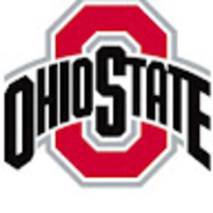 Meet your Posher, Caleb